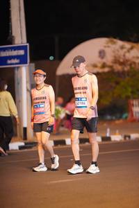 BIB: 
                            <button type="button" onclick="openModal(24608846)" class="btn btn-primary btn-sm float-right btn-popup" data-toggle="modal" data-target=".modal-high-quality">
                        <i class="fas fa-shopping-cart"></i> Add to Cart
                    </button>
                                            <button type="button" onclick="isThisMe(24608846, true)" class="btn btn-success btn-sm float-right btn-popup btn-isme hidden" data-toggle="tooltip" data-placement="bottom" title="นี่คือรูปของคุณใช่ไหม คลิกที่นี่เพื่อเอาเข้าอัลบั้ม">
                        <i class="fas fa-plus"></i> Add to album
                    </button>
                    <button type="button" onclick="isThisMe(24608846, false)" class="btn btn-warning btn-sm float-right btn-popup btn-isnotme hidden">
                        <i class="fas fa-ban"></i> Remove from album
                    </button>